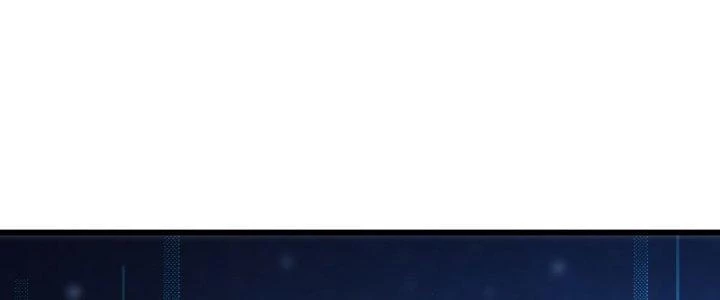 Ổ C Thích Thả Thính Chapter 28 - Trang 2