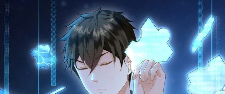 Ổ C Thích Thả Thính Chapter 28 - Trang 2