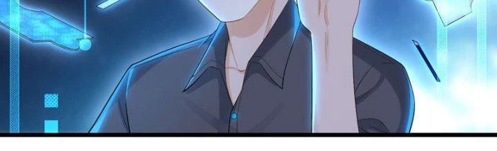 Ổ C Thích Thả Thính Chapter 28 - Trang 2