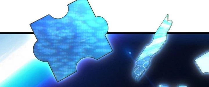 Ổ C Thích Thả Thính Chapter 28 - Trang 2