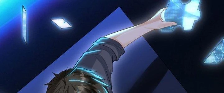 Ổ C Thích Thả Thính Chapter 28 - Trang 2