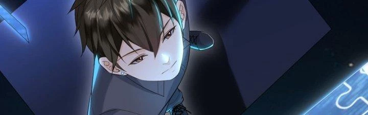 Ổ C Thích Thả Thính Chapter 28 - Trang 2