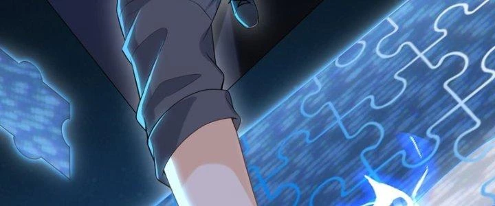 Ổ C Thích Thả Thính Chapter 28 - Trang 2