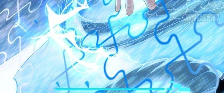 Ổ C Thích Thả Thính Chapter 28 - Trang 2