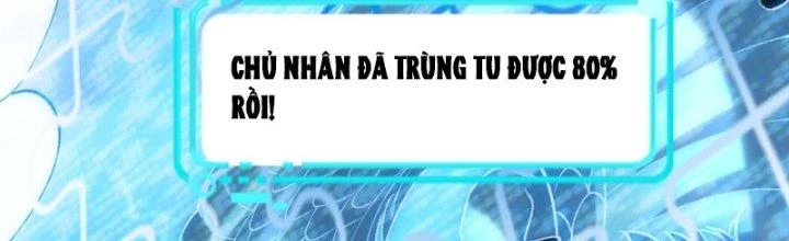 Ổ C Thích Thả Thính Chapter 28 - Trang 2