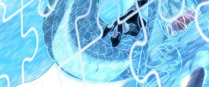 Ổ C Thích Thả Thính Chapter 28 - Trang 2