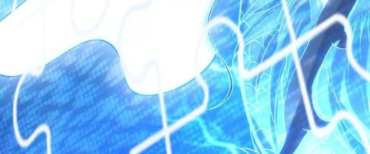 Ổ C Thích Thả Thính Chapter 28 - Trang 2