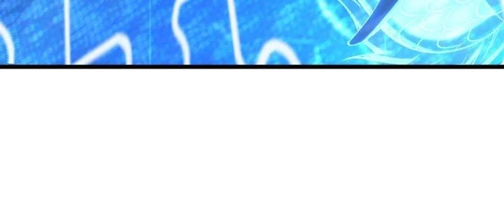 Ổ C Thích Thả Thính Chapter 28 - Trang 2