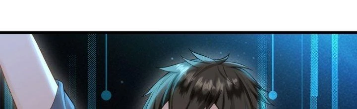 Ổ C Thích Thả Thính Chapter 28 - Trang 2