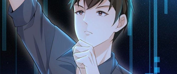 Ổ C Thích Thả Thính Chapter 28 - Trang 2