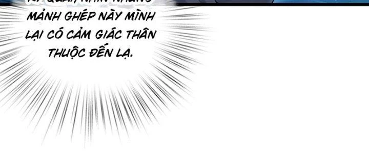 Ổ C Thích Thả Thính Chapter 28 - Trang 2