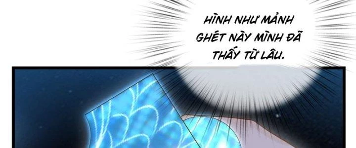 Ổ C Thích Thả Thính Chapter 28 - Trang 2
