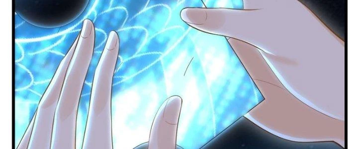 Ổ C Thích Thả Thính Chapter 28 - Trang 2