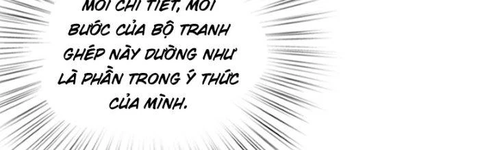 Ổ C Thích Thả Thính Chapter 28 - Trang 2