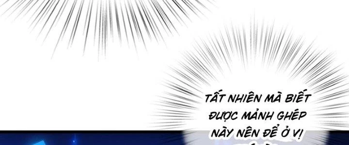 Ổ C Thích Thả Thính Chapter 28 - Trang 2