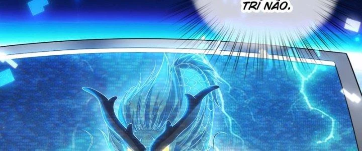 Ổ C Thích Thả Thính Chapter 28 - Trang 2