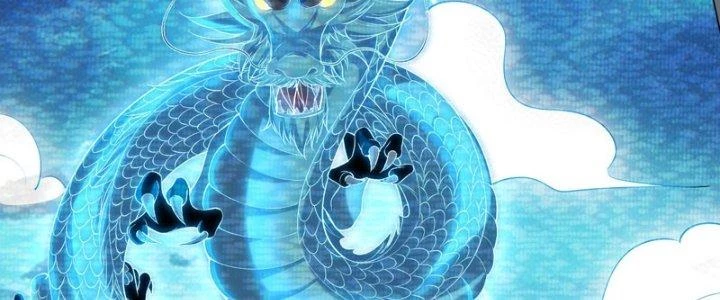 Ổ C Thích Thả Thính Chapter 28 - Trang 2