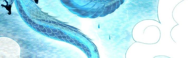 Ổ C Thích Thả Thính Chapter 28 - Trang 2