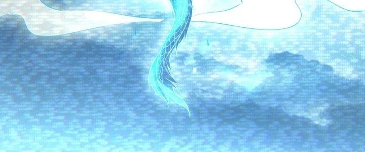 Ổ C Thích Thả Thính Chapter 28 - Trang 2