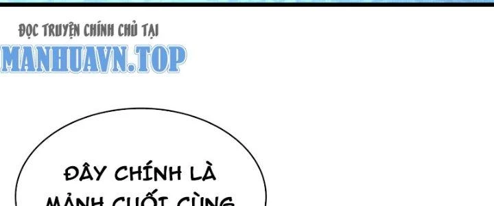 Ổ C Thích Thả Thính Chapter 28 - Trang 2