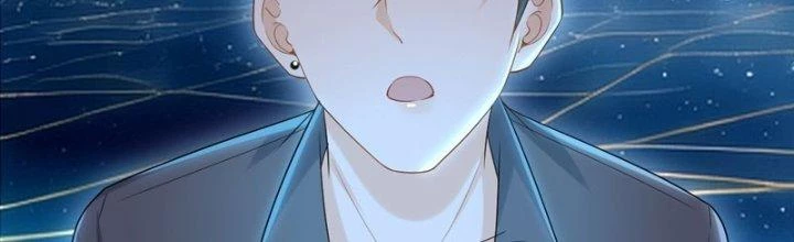 Ổ C Thích Thả Thính Chapter 28 - Trang 2