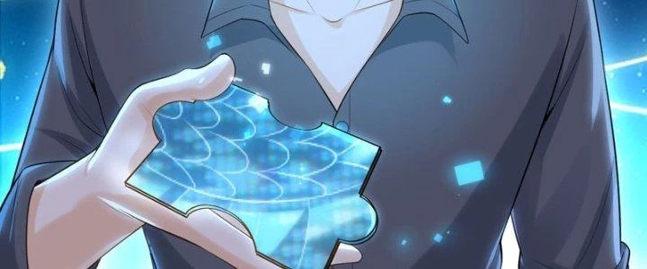 Ổ C Thích Thả Thính Chapter 28 - Trang 2