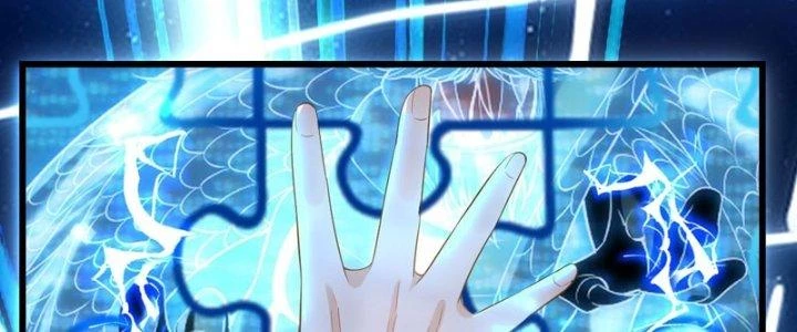 Ổ C Thích Thả Thính Chapter 28 - Trang 2