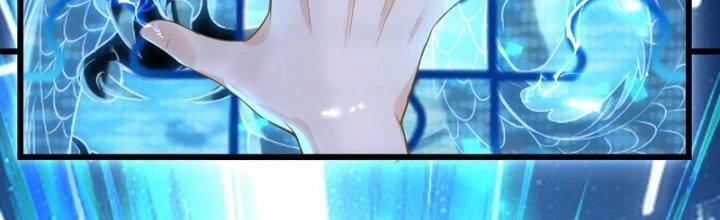 Ổ C Thích Thả Thính Chapter 28 - Trang 2