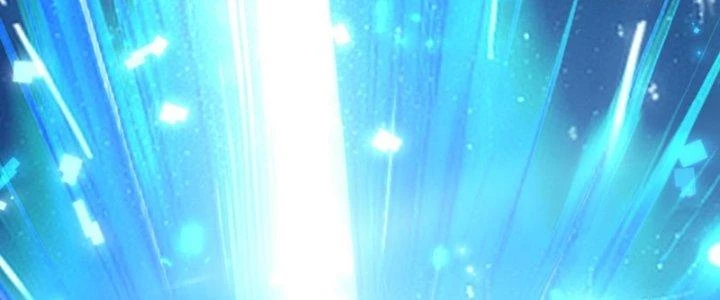 Ổ C Thích Thả Thính Chapter 28 - Trang 2