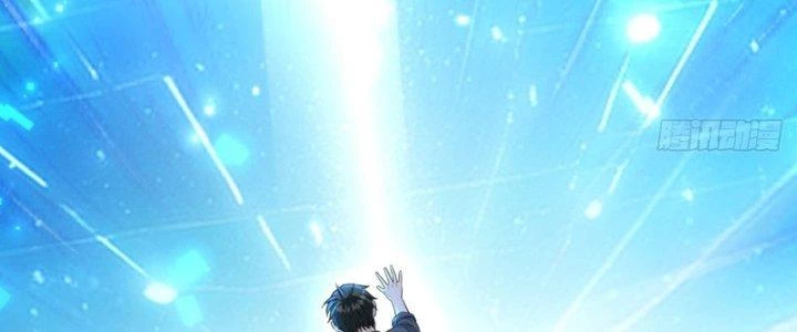 Ổ C Thích Thả Thính Chapter 28 - Trang 2