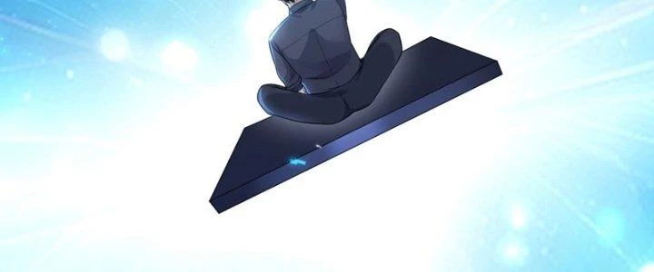 Ổ C Thích Thả Thính Chapter 28 - Trang 2