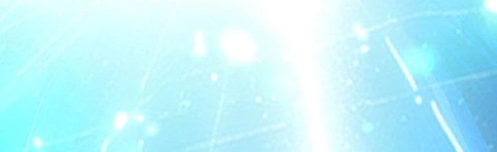 Ổ C Thích Thả Thính Chapter 28 - Trang 2