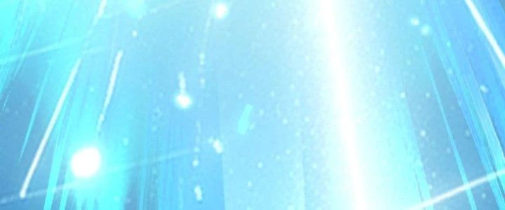 Ổ C Thích Thả Thính Chapter 28 - Trang 2