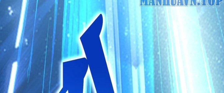 Ổ C Thích Thả Thính Chapter 28 - Trang 2