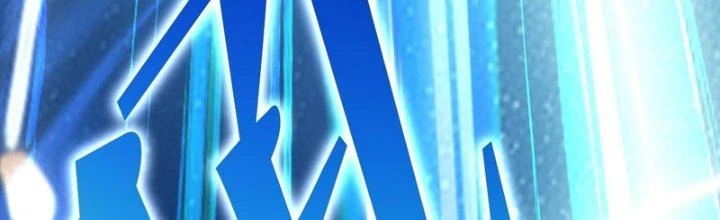 Ổ C Thích Thả Thính Chapter 28 - Trang 2