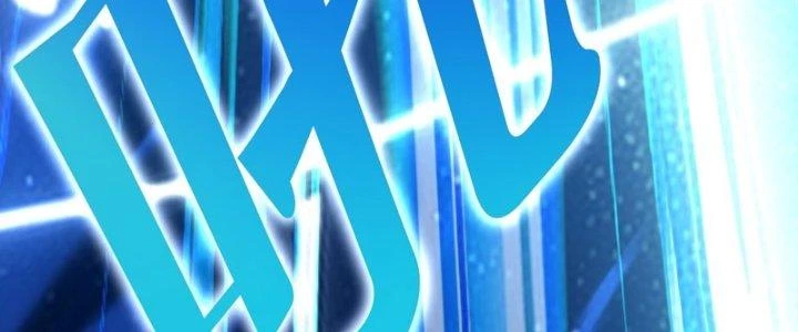 Ổ C Thích Thả Thính Chapter 28 - Trang 2