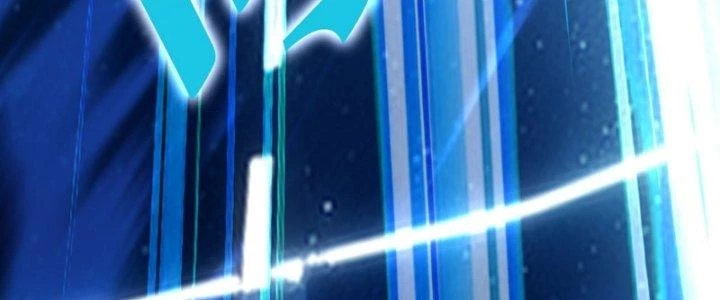 Ổ C Thích Thả Thính Chapter 28 - Trang 2