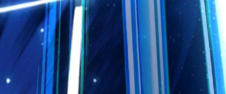 Ổ C Thích Thả Thính Chapter 28 - Trang 2