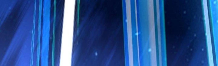 Ổ C Thích Thả Thính Chapter 28 - Trang 2