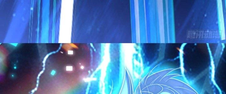 Ổ C Thích Thả Thính Chapter 28 - Trang 2