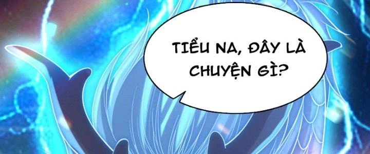 Ổ C Thích Thả Thính Chapter 28 - Trang 2