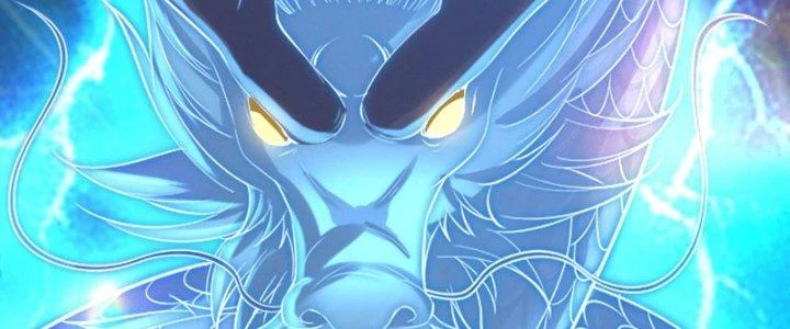 Ổ C Thích Thả Thính Chapter 28 - Trang 2