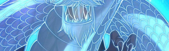 Ổ C Thích Thả Thính Chapter 28 - Trang 2