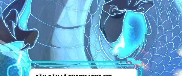 Ổ C Thích Thả Thính Chapter 28 - Trang 2