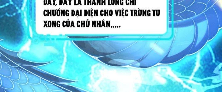 Ổ C Thích Thả Thính Chapter 28 - Trang 2