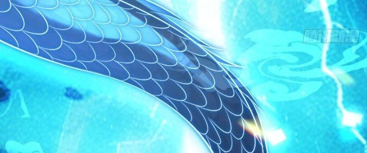 Ổ C Thích Thả Thính Chapter 28 - Trang 2