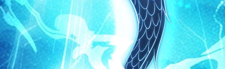 Ổ C Thích Thả Thính Chapter 28 - Trang 2