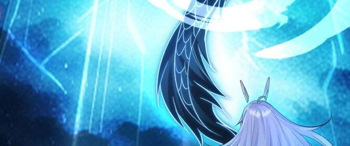 Ổ C Thích Thả Thính Chapter 28 - Trang 2