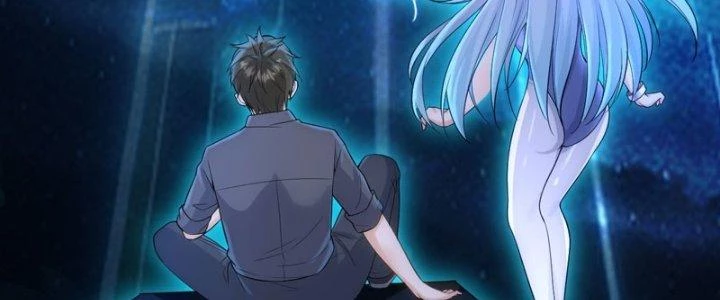 Ổ C Thích Thả Thính Chapter 28 - Trang 2