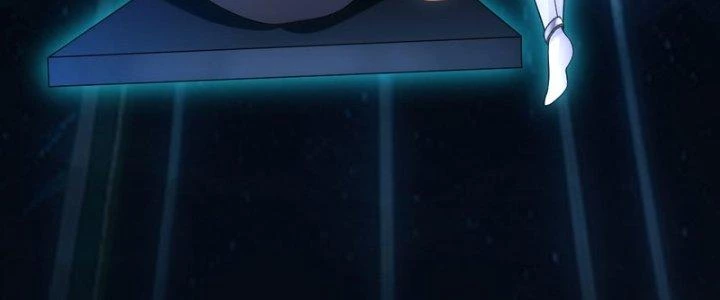 Ổ C Thích Thả Thính Chapter 28 - Trang 2